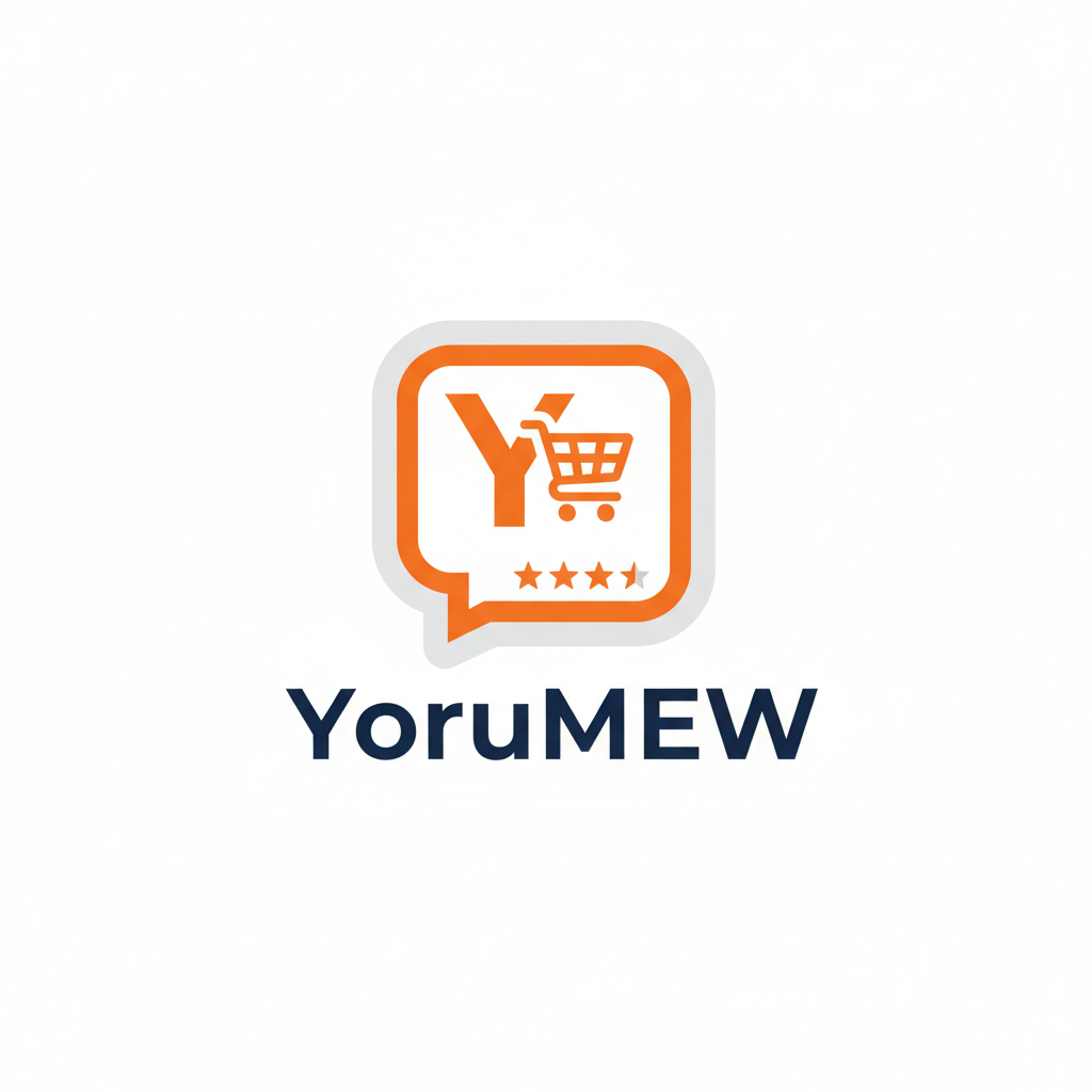 yorumew